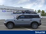 New 2025 Ford Bronco Sport Big Bend AWD SUV for sale #F23410 - photo 4