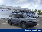 New 2025 Ford Bronco Sport Big Bend AWD SUV for sale #F23410 - photo 9
