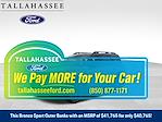New 2025 Ford Bronco Sport Outer Banks 4WD SUV for sale #F24428 - photo 1