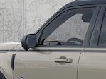 New 2025 Ford Bronco Sport Outer Banks 4WD SUV for sale #F24428 - photo 23