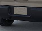New 2025 Ford Bronco Sport Outer Banks 4WD SUV for sale #F24428 - photo 26