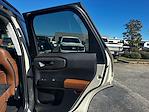 New 2025 Ford Bronco Sport Outer Banks 4WD SUV for sale #F24428 - photo 31