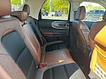 New 2025 Ford Bronco Sport Outer Banks 4WD SUV for sale #F24428 - photo 32