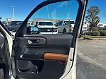 New 2025 Ford Bronco Sport Outer Banks 4WD SUV for sale #F24428 - photo 33