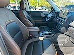 New 2025 Ford Bronco Sport Outer Banks 4WD SUV for sale #F24428 - photo 34