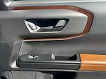 New 2025 Ford Bronco Sport Outer Banks 4WD SUV for sale #F24428 - photo 35