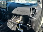 New 2025 Ford Bronco Sport Outer Banks 4WD SUV for sale #F24428 - photo 39