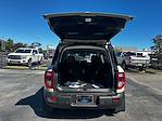 New 2025 Ford Bronco Sport Outer Banks 4WD SUV for sale #F24428 - photo 42