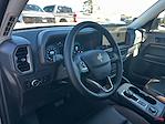 New 2025 Ford Bronco Sport Outer Banks 4WD SUV for sale #F24428 - photo 54