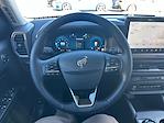 New 2025 Ford Bronco Sport Outer Banks 4WD SUV for sale #F24428 - photo 55