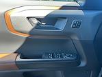 New 2025 Ford Bronco Sport Outer Banks 4WD SUV for sale #F24428 - photo 59