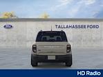 New 2025 Ford Bronco Sport Outer Banks 4WD SUV for sale #F24428 - photo 6