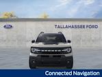 New 2025 Ford Bronco Sport Outer Banks 4WD SUV for sale #F24428 - photo 7