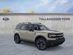 New 2025 Ford Bronco Sport Outer Banks 4WD SUV for sale #F24428 - photo 8