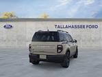 New 2025 Ford Bronco Sport Outer Banks 4WD SUV for sale #F24428 - photo 9
