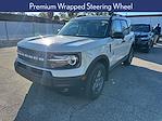 Used 2025 Ford Bronco Sport Big Bend for sale #F24428A - photo 10