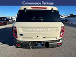 Used 2025 Ford Bronco Sport Big Bend for sale #F24428A - photo 6