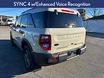 Used 2025 Ford Bronco Sport Big Bend for sale #F24428A - photo 7