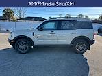 Used 2025 Ford Bronco Sport Big Bend for sale #F24428A - photo 8
