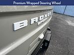 Used 2025 Ford Bronco Sport Big Bend for sale #F24428A - photo 9