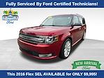 Used 2016 Ford Flex SEL for sale #F24428B - photo 1