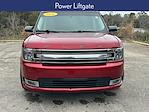 Used 2016 Ford Flex SEL for sale #F24428B - photo 12