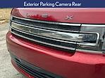 Used 2016 Ford Flex SEL for sale #F24428B - photo 13