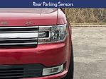 Used 2016 Ford Flex SEL for sale #F24428B - photo 14