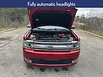 Used 2016 Ford Flex SEL for sale #F24428B - photo 15