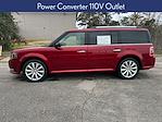 Used 2016 Ford Flex SEL for sale #F24428B - photo 17
