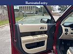 Used 2016 Ford Flex SEL for sale #F24428B - photo 19
