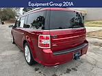 Used 2016 Ford Flex SEL for sale #F24428B - photo 2