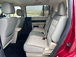 Used 2016 Ford Flex SEL for sale #F24428B - photo 22