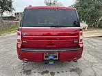 Used 2016 Ford Flex SEL for sale #F24428B - photo 24
