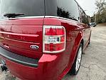 Used 2016 Ford Flex SEL for sale #F24428B - photo 26