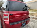 Used 2016 Ford Flex SEL for sale #F24428B - photo 27