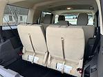 Used 2016 Ford Flex SEL for sale #F24428B - photo 32