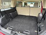 Used 2016 Ford Flex SEL for sale #F24428B - photo 33