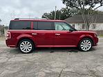 Used 2016 Ford Flex SEL for sale #F24428B - photo 35