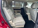 Used 2016 Ford Flex SEL for sale #F24428B - photo 37