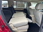 Used 2016 Ford Flex SEL for sale #F24428B - photo 38