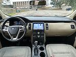 Used 2016 Ford Flex SEL for sale #F24428B - photo 44
