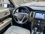 Used 2016 Ford Flex SEL for sale #F24428B - photo 45