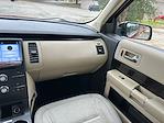 Used 2016 Ford Flex SEL for sale #F24428B - photo 46