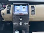 Used 2016 Ford Flex SEL for sale #F24428B - photo 47