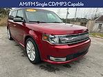 Used 2016 Ford Flex SEL for sale #F24428B - photo 6