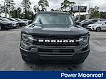 2025 Ford Bronco Sport 4WD SUV for sale #F24471 - photo 3