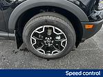 2025 Ford Bronco Sport 4WD SUV for sale #F24471 - photo 11