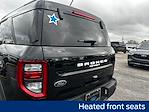 2025 Ford Bronco Sport 4WD SUV for sale #F24471 - photo 16
