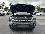 2025 Ford Bronco Sport 4WD SUV for sale #F24471 - photo 19